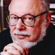 Illustration for article titled Norton Juster